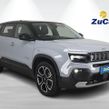 Jeep Avenger 2025