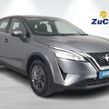 Nissan QASHQAI 2024