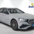 Mercedes-Benz E-Class 2024