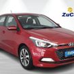 Hyundai i20 2018