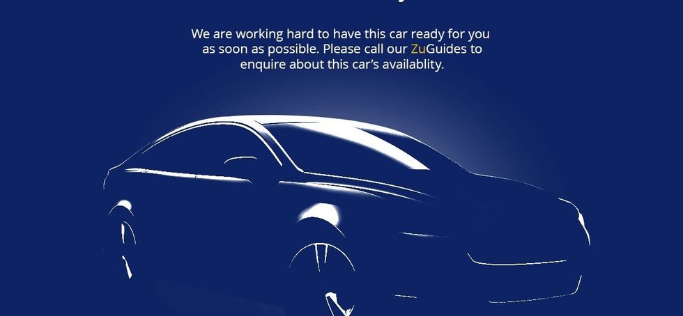 BMW 2 Series 2021