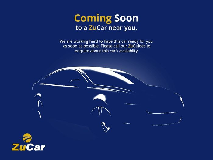 Nissan QASHQAI 2024