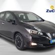 Nissan Leaf 2024