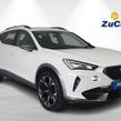 Cupra Formentor 2022