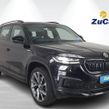 Skoda Kodiaq 2024