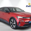 Renault Megane E-Tech 2023
