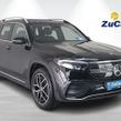 Mercedes-Benz EQB 2024