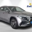 Mercedes-Benz EQA 2024