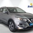 Nissan QASHQAI 2019