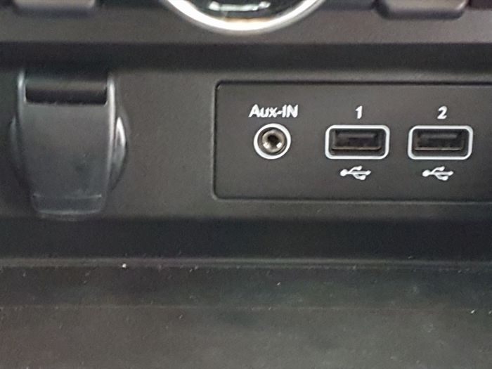 Renault Arkana 2023