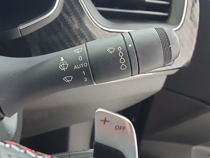 Renault Arkana 2023