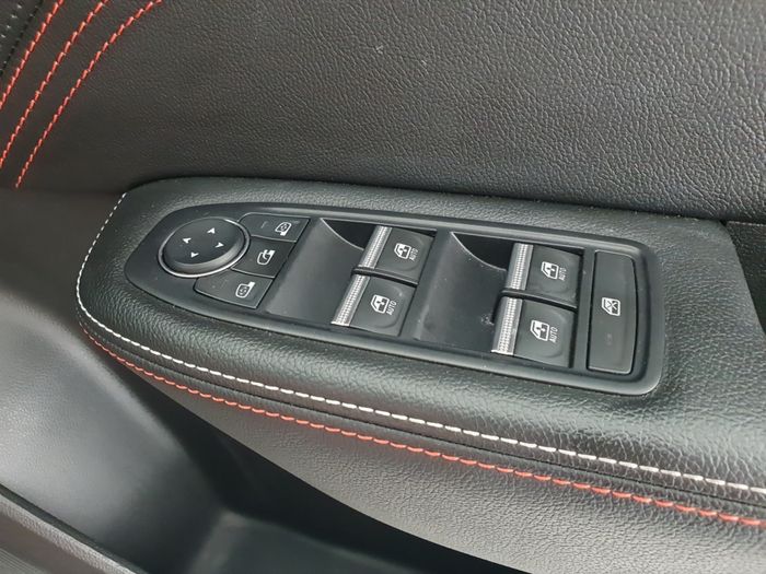 Renault Arkana 2023