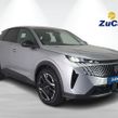 Peugeot 3008 2025