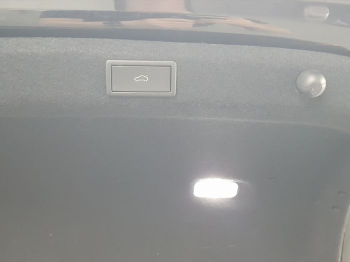 Skoda Superb 2025