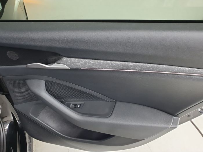 Skoda Superb 2025