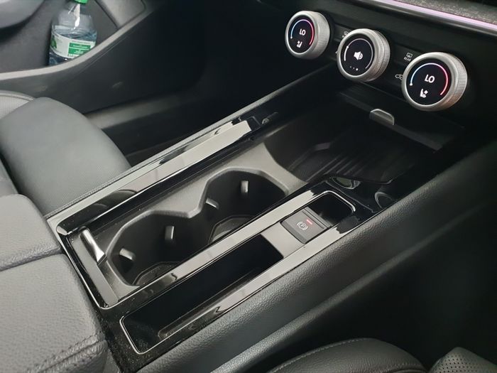 Skoda Superb 2025
