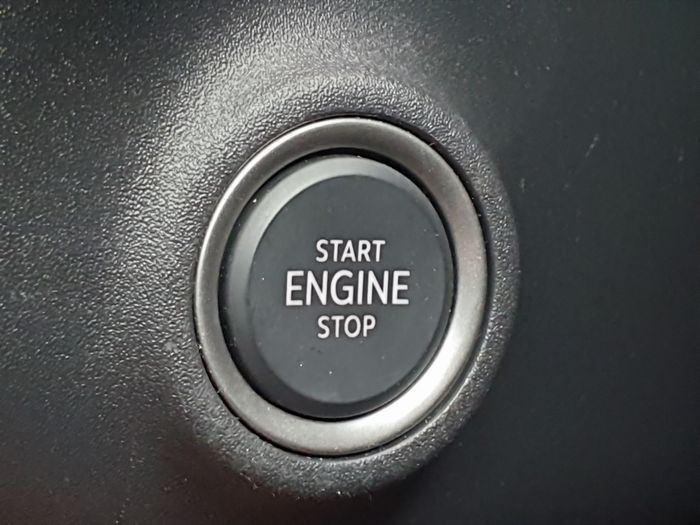 Skoda Superb 2025