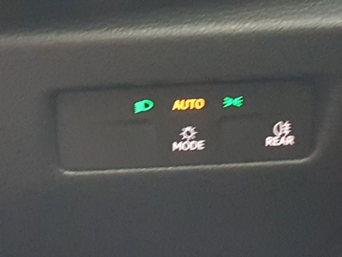 Skoda Superb 2025