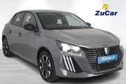 Peugeot 208 2024