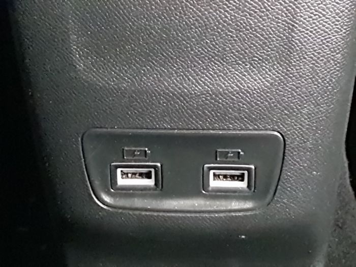 Peugeot 208 2024