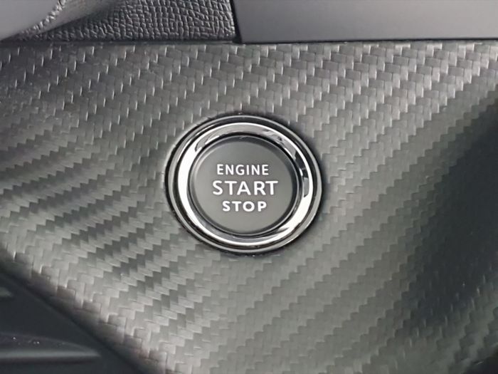 Peugeot 208 2024