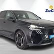 Peugeot 3008 2025