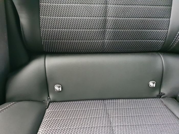 Peugeot 3008 2025