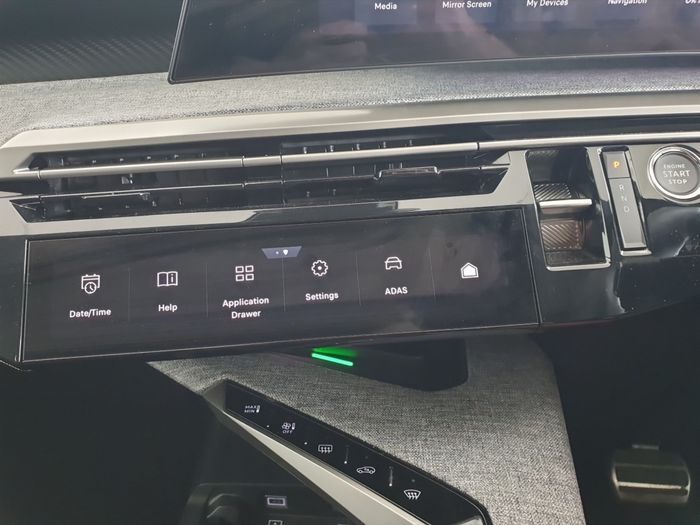 Peugeot 3008 2025
