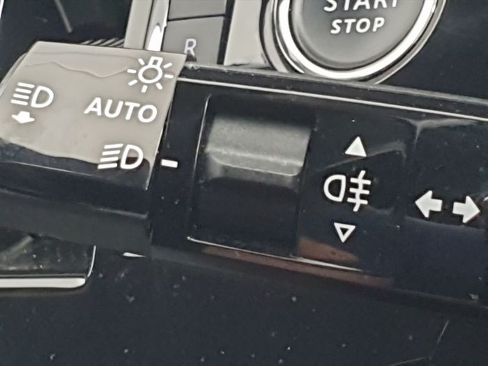 Peugeot 3008 2025