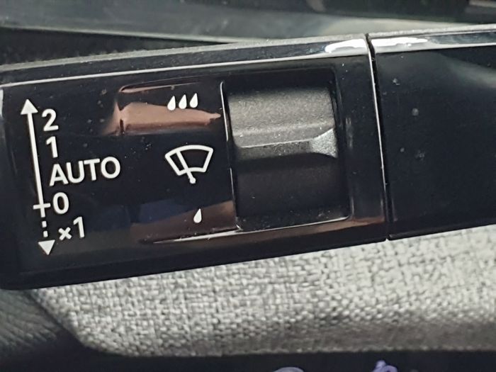 Peugeot 3008 2025