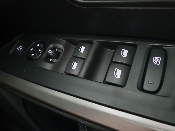 Peugeot 3008 2025