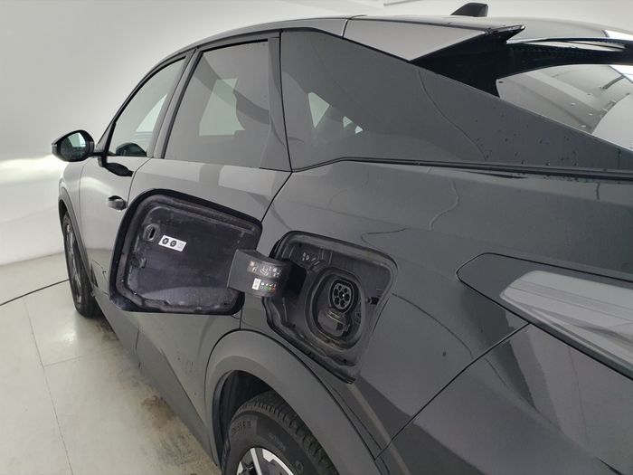 Peugeot 3008 2025