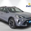 Cupra Formentor 2025