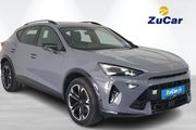 Cupra Formentor 2025