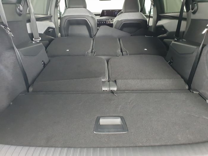 Peugeot 5008 2026