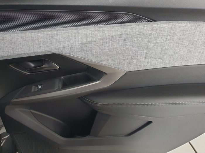 Peugeot 5008 2026