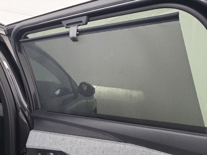 Peugeot 5008 2026