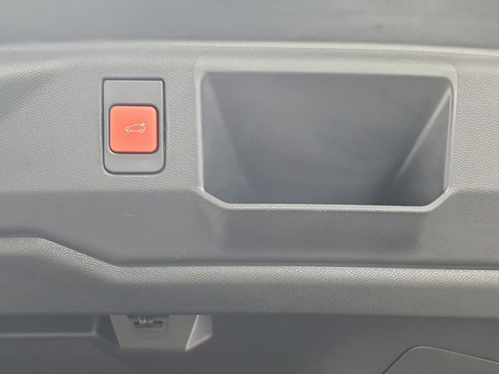 Peugeot 5008 2026