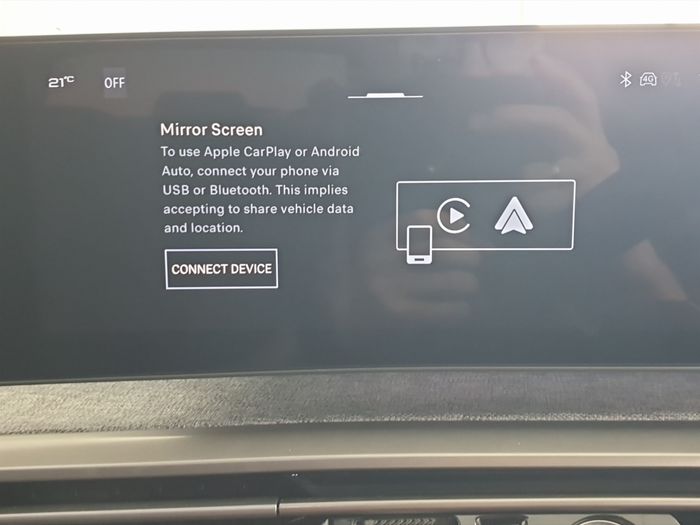 Peugeot 5008 2026