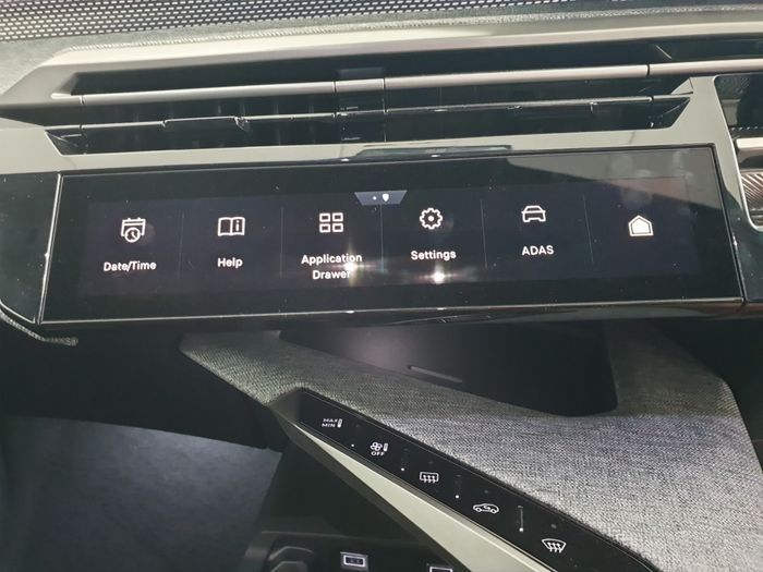 Peugeot 5008 2026