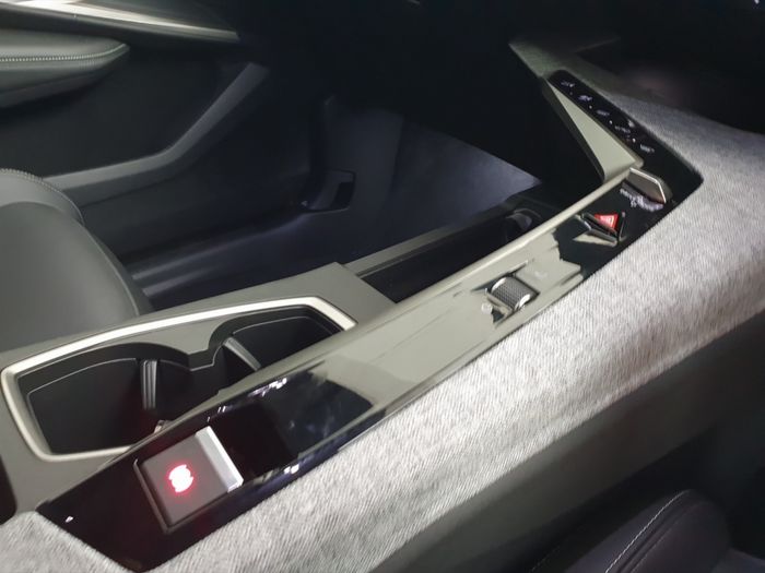 Peugeot 5008 2026