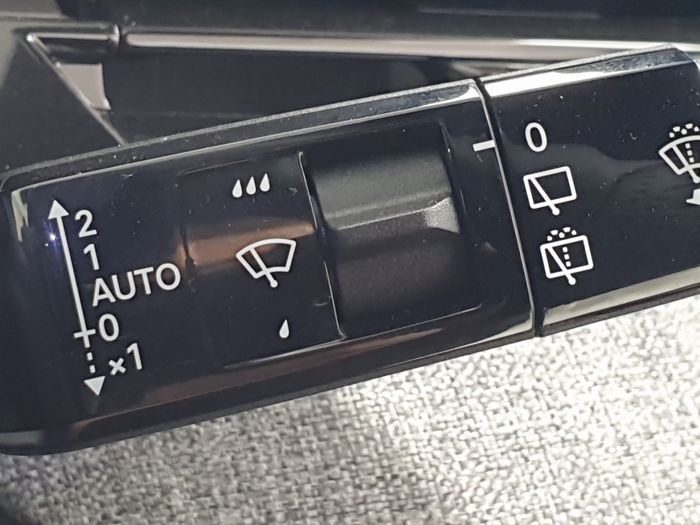 Peugeot 5008 2026