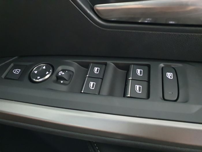 Peugeot 5008 2026