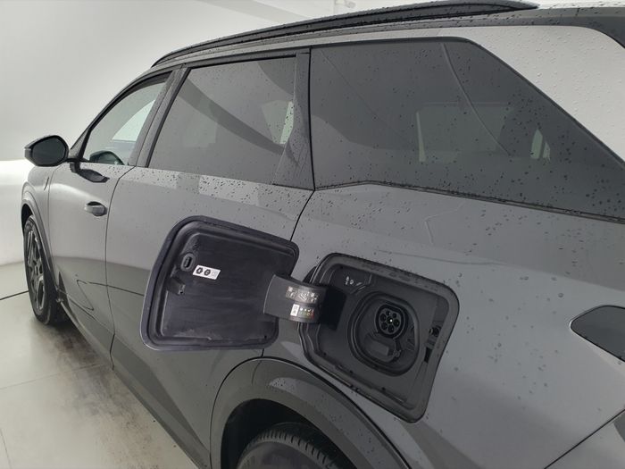 Peugeot 5008 2026