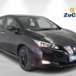 Nissan Leaf 2024