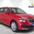 Skoda Kamiq 2023