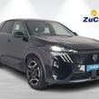 Peugeot 3008 2025