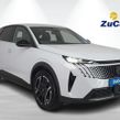 Peugeot 3008 2025
