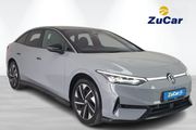 Volkswagen ID.7 2024