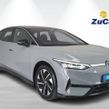 Volkswagen ID.7 2024